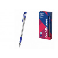 Ручка шар. Ultra 30 Stick&Grip Classic 0,7 Super Glide Techology синий