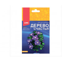 Дерево счастья "Магнолия"