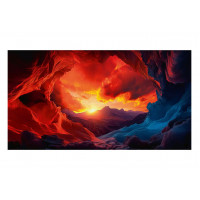 Конверт для денег Dream Cards Без текста, красивый закат