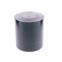 Диск CD-R 700 Mb Smart Track 52 Bulk (100шт) ST000152