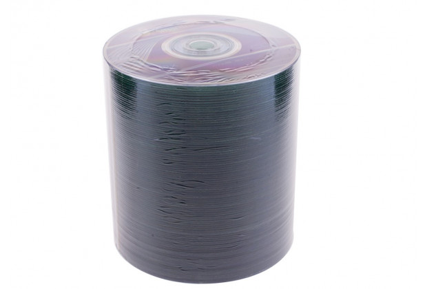 Диск CD-R 700 Mb Smart Track 52 Bulk (100шт) ST000152