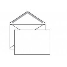 Конверт С5 SK 162*229 , б/подсказа, б/окна,кл/край,29346 80г/м