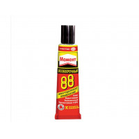 Клей "Момент Классик" 30г Henkel