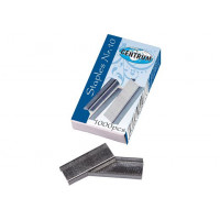 Скобы №10  80068 Centrum