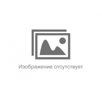 Ценники меловые самокл. 5л черный