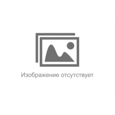 Ручки в наборе гель 10цв. GB-205 глиттер, пластиковый футляр